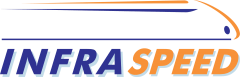 InfraSpeed-logo-240x77